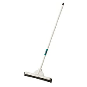 �X�}�[�g�o�����[ �����p���|�p�i �t���[�h���C���[S N114J-F / �������p�i���̑� / 365366