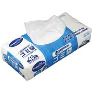 �X�}�[�g�o�����[ �S�~��CP LDD�������� 45L30�� N116J-45 / �������p�i���̑� / 365370