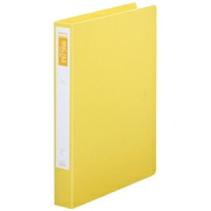 X}[go[ Ot@C D030J-YL10 CG[10 / Ot@C / 366097