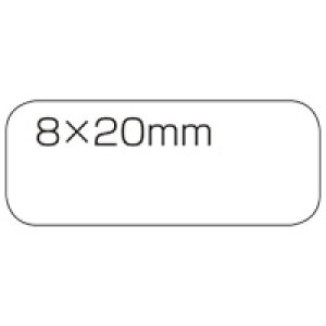 X}[go[ nxS8×20(525*5)B556J-5 / x / 365737