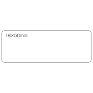 X}[go[ nxS18×50(120*5)B558J-5 / x / 365739