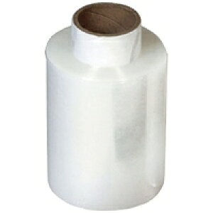 WpbNX nfB[bv ֗p150m HSF-2 / בpi / 366603