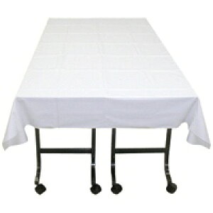 Om ne[uNX WT300 / Tpȋ / 367226