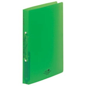 LIHITLAB cCXgOt@CA4S F-5005-6  / Ot@C / 367267