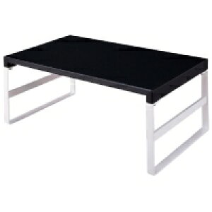 LIHITLAB �����390mm�n�C A-7331-24 �� / �������[�p�i���̑� / 367355