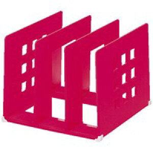 LIHITLAB d؂胉bNL A-7321-3  / { / 367370