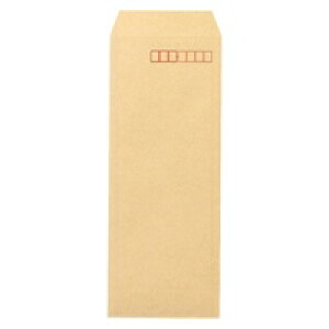 t Ntg 40 453 1000 / p / 367388