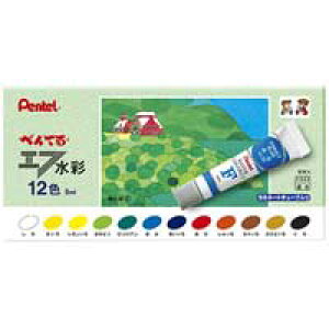 ؂Ă Gt ~l[g`[u 12F / G̋ / 367856