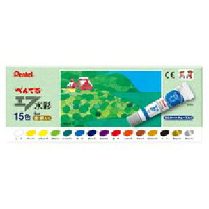 ؂Ă Gtʃ~l[g`[u15F / G̋ / 367858