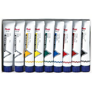 ؂Ă ANKbV ~l[g`u12F / G̋ / 367862