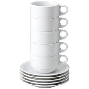 s[AhGX X^bLOR[q[qM(5q) / R[q[Jbv / 368815