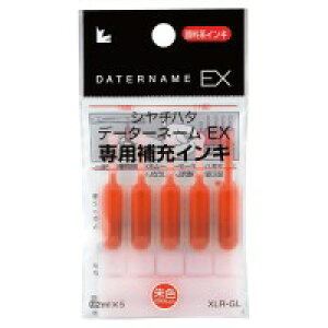 V`n^ f[^l[EXp[CL XLR-GL  / ͗pȋ / 369079