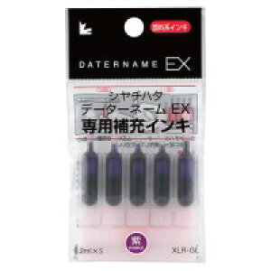 V`n^ f[^l[EXp[CL XLR-GL  / ͗pȋ / 369081