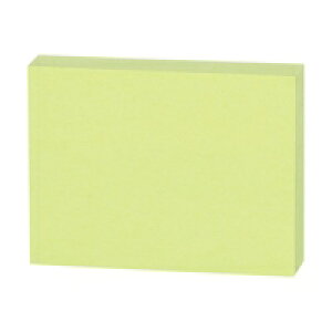 X[GWp Post-it Đm[g 653RP-G O[ / ̂ / 371920