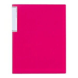 LIHITLAB N[ubN N-7111-3  / N[t@C / 372111