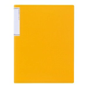 LIHITLAB N[ubN N-7111-4  / N[t@C / 372112