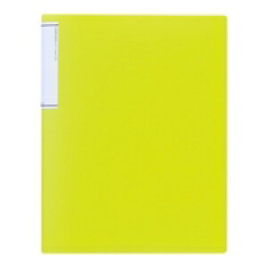 LIHITLAB N[ubN N-7111-6  / N[t@C / 372113