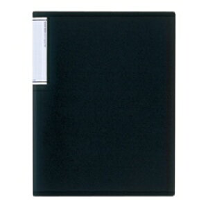 LIHITLAB N[ubN N-7110-24  / N[t@C / 372109