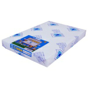 kzR[|[V GRp8cؒ 105-8 200 / p / 372342