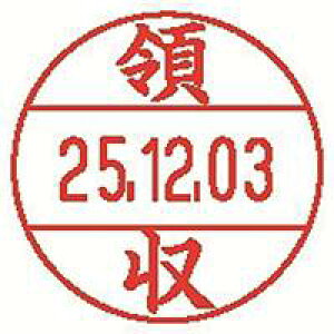 V`n^ f[^[l[EX12 XGL-12M-J45 ̎ / f[^@ʂ̂ / 372360