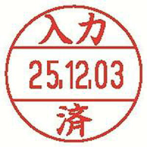 V`n^ f[^[l[EX15 XGL-15M-J27 ͍ / f[^ / 372364