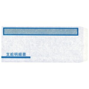 I[rbNrWlXRT^g x׏tV[t300FT-1S / Rs[^[p / 372496