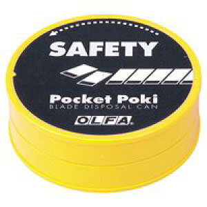 It@ |Pbg|L 187B / Jb^[iCt / 373522