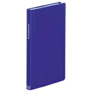 LIHITLAB J[hz_[ ^e^ A-4102-8  / ht@C / 373630