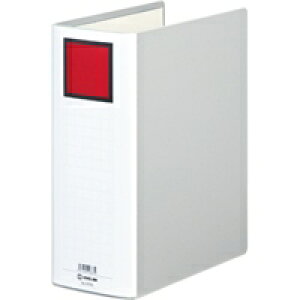 LOW LOt@CG 970N A4S 100mm O[ / pCvt@C / 374380