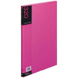 ZLZC hz_[ NPP-320 A4 14mm sN / ht@C / 376275