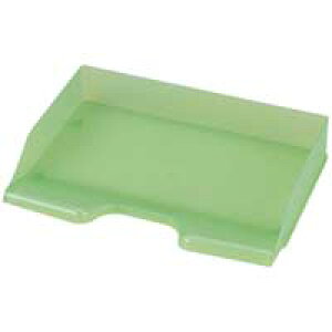 ZLZC fXNg[ SSS-1340 O[ / fXNg[ / 376330