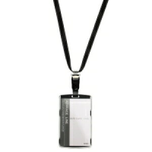 \jbN IDn[hP[XEXgbvAL-847-D / D / 377291