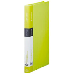 LOW Vv[YNA[t@C 136SPWL~ / N[t@C / 377767