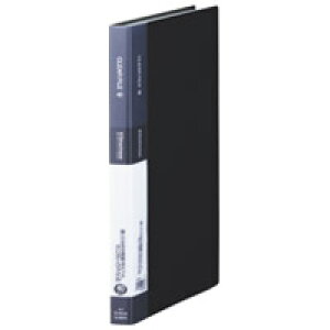 LOW Vv[YNA[t@C 136SPW / N[t@C / 377768