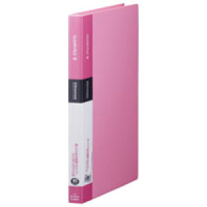 LOW Vv[YNA[t@C 136SPWq / N[t@C / 377769