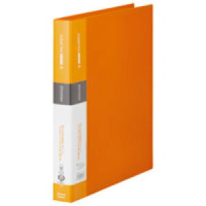 LOW Vv[YNA[t@C 138SPWI / N[t@C / 377778