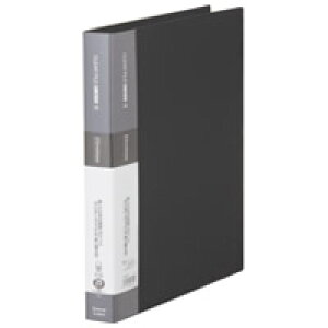 LOW Vv[YNA[t@C 138SPWN / N[t@C / 377780