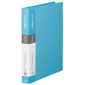 LOW Vv[YNA[t@C 138SPWF / N[t@C / 377781