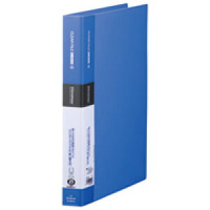 LOW Vv[YNA[t@C 138SP / N[t@C / 377782