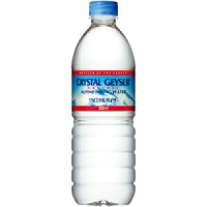 ːHi NX^KCU[ 500ml/24{ / ~lEH[^[ / 379128