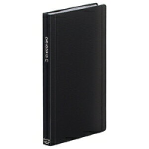 LIHITLAB J[hz_[ ^e^ A-4102-24  / ht@C / 379480