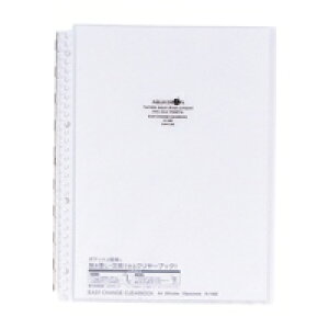 LIHITLAB C[W[`FWENubN N-1482-1 / N[t@C / 379724