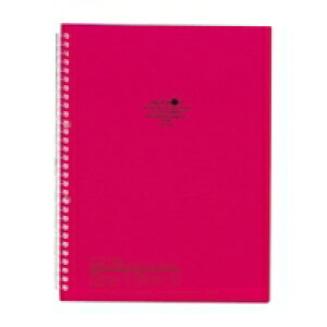 LIHITLAB C[W[`FWENubN N-1482-3 / N[t@C / 379725