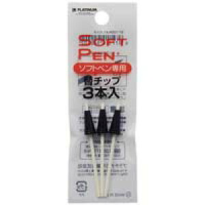 v`iNM \tgyp`bv ST-100N#1 / }[J[ / 380355