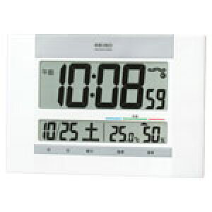 ZCR[NbN ZCR[|updgv SQ429W / v / 380922