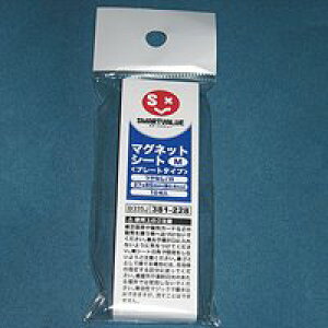 X}[go[ }OlbgV[gv[g^CvM10B335J / ԂƂ߂pȋ / 381228