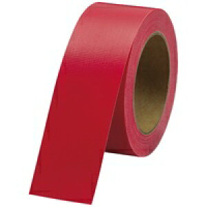 X}[go[ J[ze[v 30 B340J-R-30 / pe[v / 381518