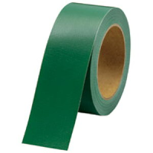 X}[go[ J[ze[v 1 B340J-G / pe[v / 381240