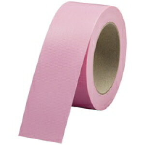 X}[go[ J[ze[vsN 30 B340J-P-30 / pe[v / 381524