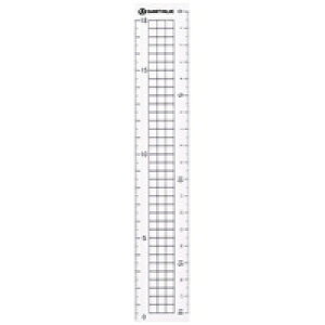X}[go[ ĐPETK18cm*10{ B332J-10 / K / 381556